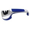 AccuSharp brousek na nože Pull-Through 036C