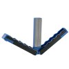 AccuSharp Diamond Paddle brousek na nože 051C