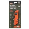 AccuSharp Explorer - nástroj pro přežití 735C
