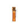 Olight Perun 3 Orange