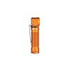 Olight Perun 3 Orange