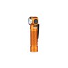 Olight Perun 3 Orange