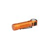 Olight Perun 3 Orange
