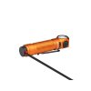 Olight Perun 3 Orange