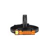Olight Perun 3 Orange