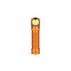 Olight Perun 3 Orange