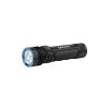 Olight Seeker 4 Pro