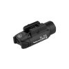 Olight PL-3S Valkyrie