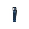Olight Perun 3 Midnight blue
