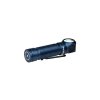 Olight Perun 3 Midnight blue