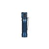 Olight Perun 3 Midnight blue
