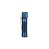 Olight Perun 3 Midnight blue