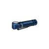 Olight Perun 3 Midnight blue