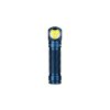 Olight Perun 3 Midnight blue