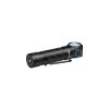 Olight Perun 3
