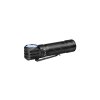 Olight Perun 3