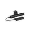 Olight Odin GL M