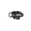 Olight Baldr PRO