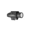 Olight Baldr PRO