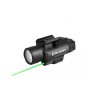 Olight Baldr PRO