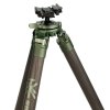 RK Tripods GH324