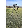 RK Tripods GH324