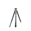 RK Tripods GH324
