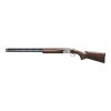 Browning 825 Sporter