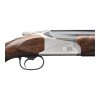 Browning 825 Sporter