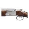 Browning 825 Sporter