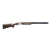 Browning 825 Sporter