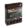 Winchester Rackmaster 16/67 28g