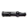 BSA Optics Genesys Hunter 1-4x24 IR