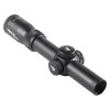 BSA Optics Genesys Hunter 1-4x24 IR