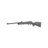 Gamo Delta Black