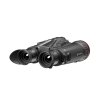 Hikmicro Habrok PRO HX60LN + TenoSight H-940 Laser MAX