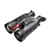 Hikmicro Habrok PRO HX60LN + TenoSight H-940 Laser MAX