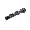 Nocpix Ace S60R Rail