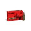 Geco .223 Rem. - Express 3,6 g