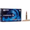 Federal Power-Shok 8x57 JS
