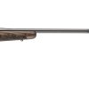 Mauser 25 Max