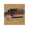 Mauser 25 Pure