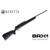Beretta BRX1