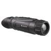 Hikmicro Lynx LQ35 3.0