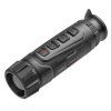 Hikmicro Lynx LQ35 3.0
