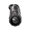 Hikmicro Lynx LQ35 3.0