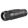 Hikmicro Lynx LQ35 3.0