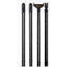 4 Stable Sticks střelecká hůl Sit Stick