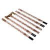 4 Stable Sticks střelecká hůl Ultimate Camo