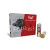 Baschieri & Pellagri 12/70 Red Shock